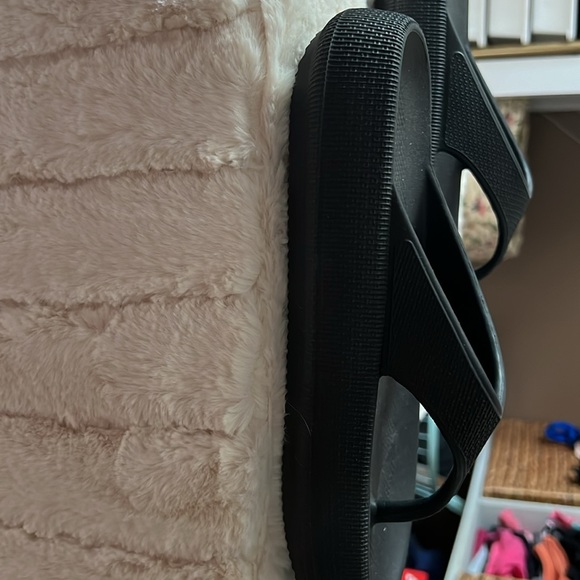 Womens cushionaire sandal - Picture 3 of 4